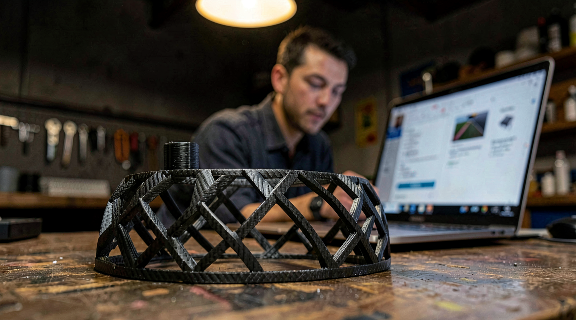 Engineering expertise